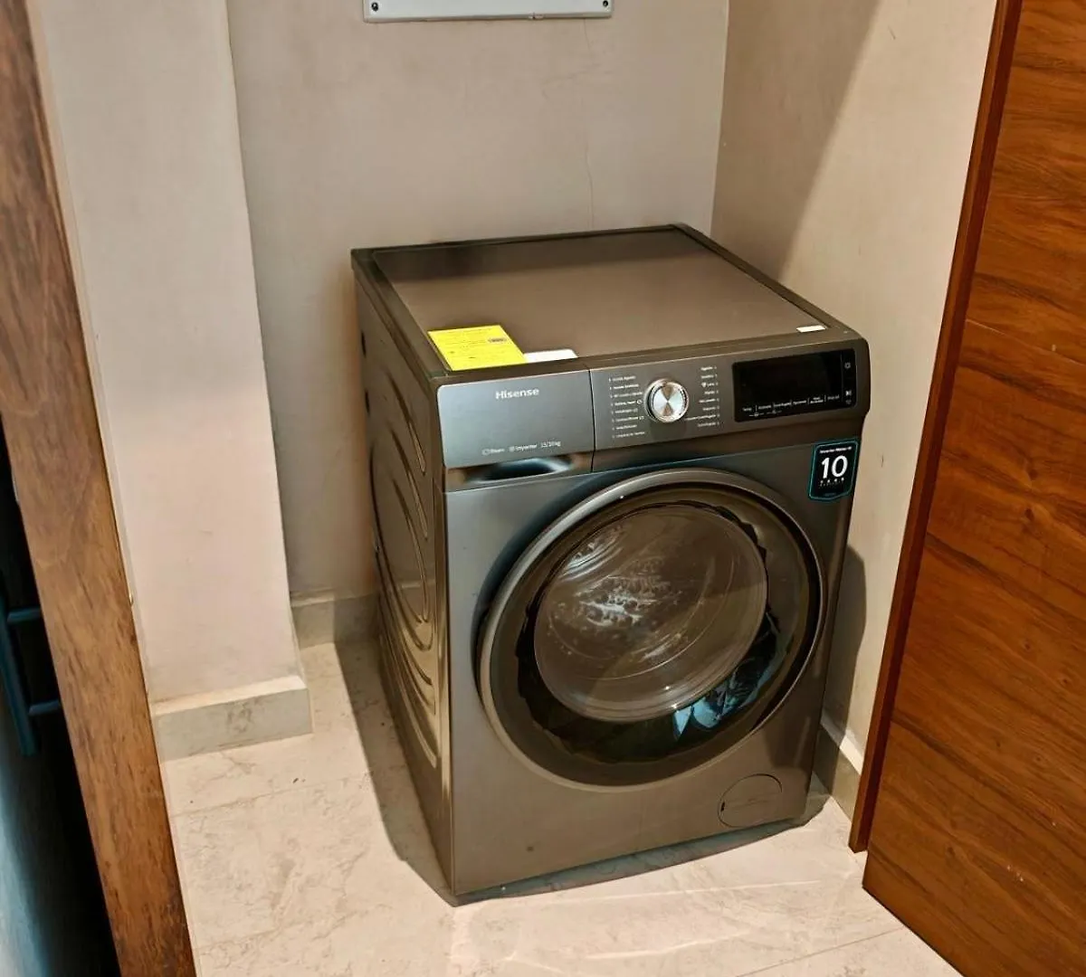 Cacao Tulum - Studio With Exterior Plunge Pool Washer & Dryer Apartment